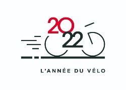 © L'Année du Vélo - Ville de Lausanne